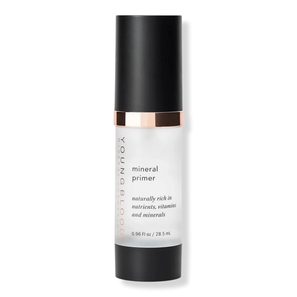 Youngblood Mineral Face Primer #1