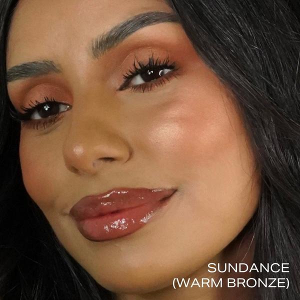 Youngblood Mineral Radiance - Sundance #6