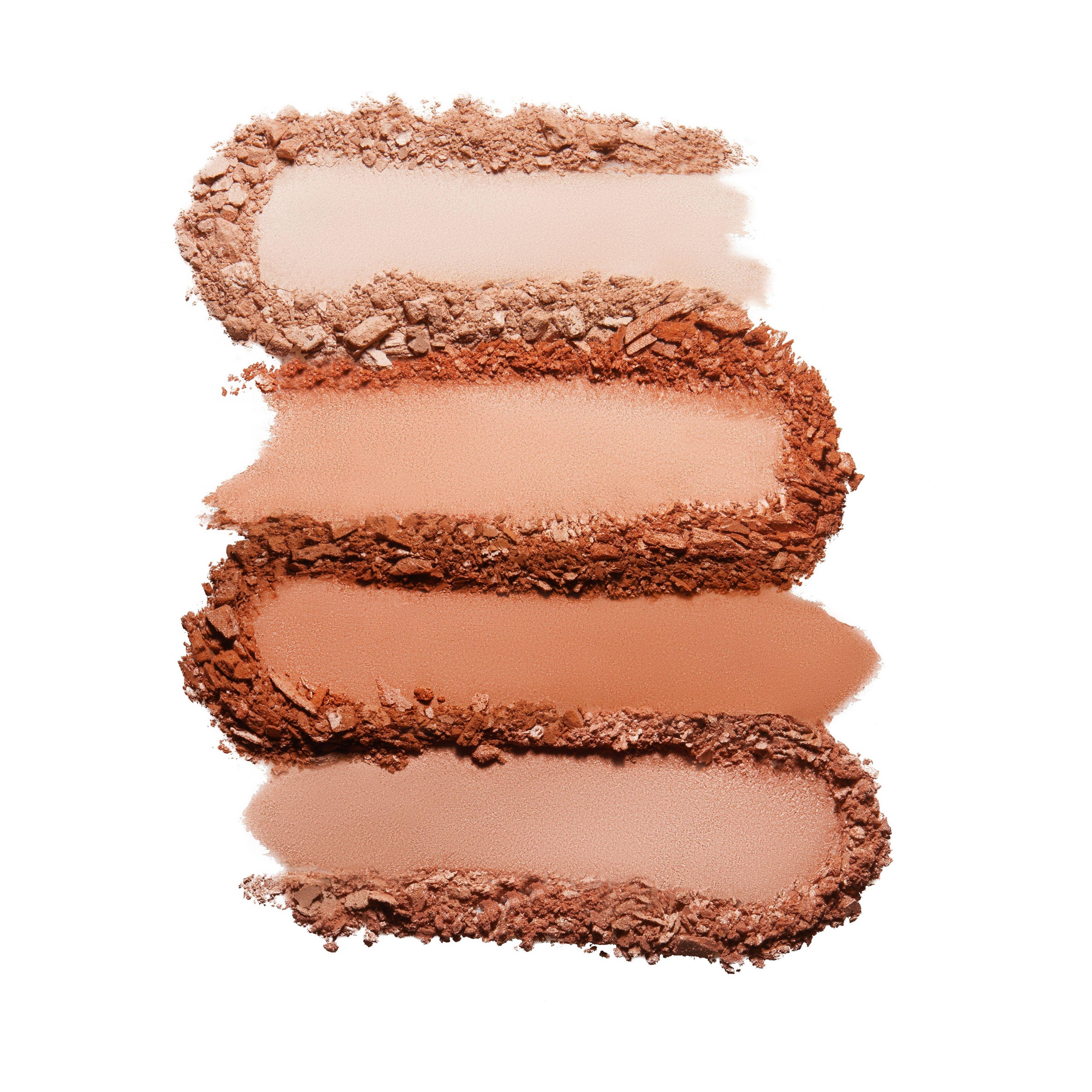 Минеральное средство для сияния Youngblood Mineral Radiance, Sundance — фото 2