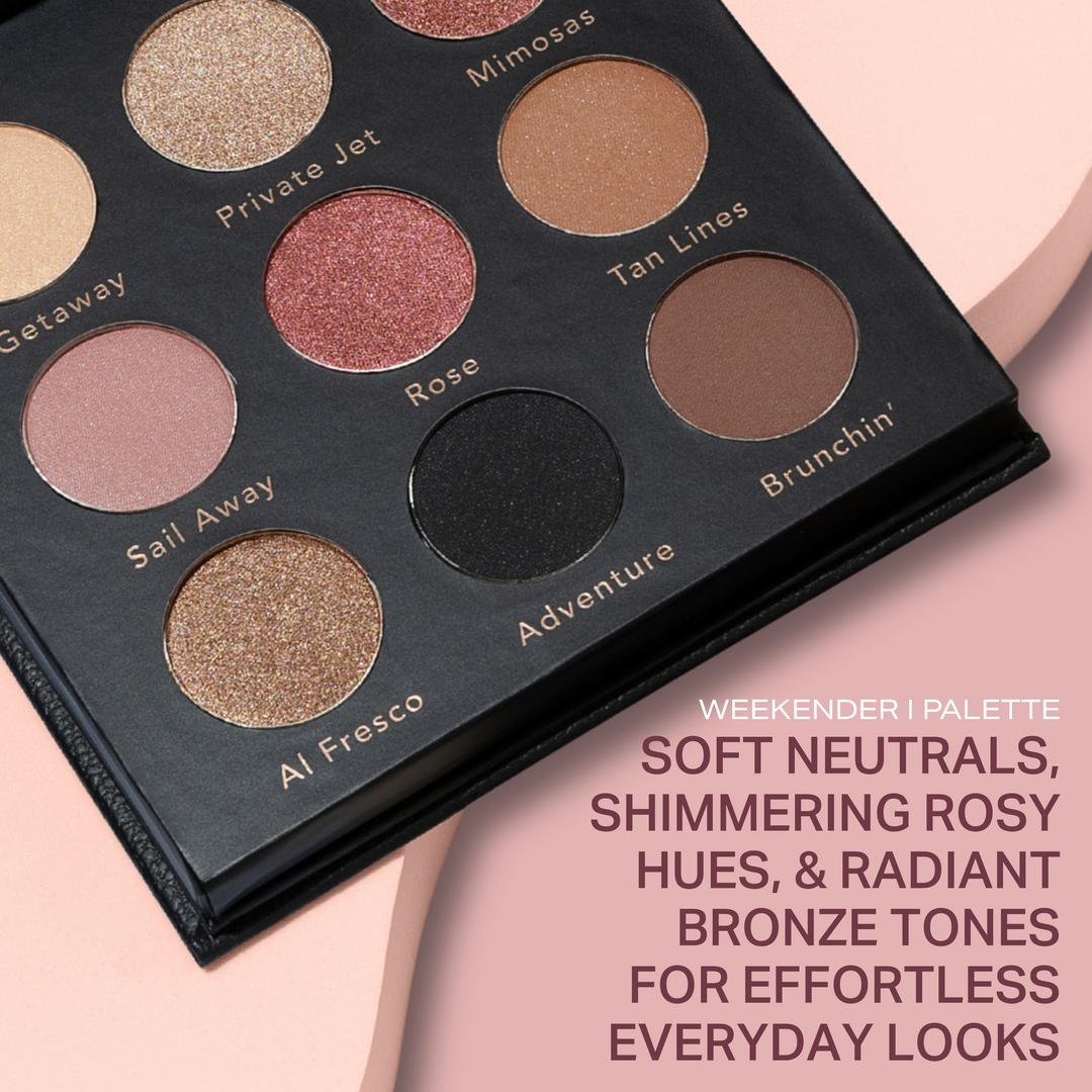 thumb-11