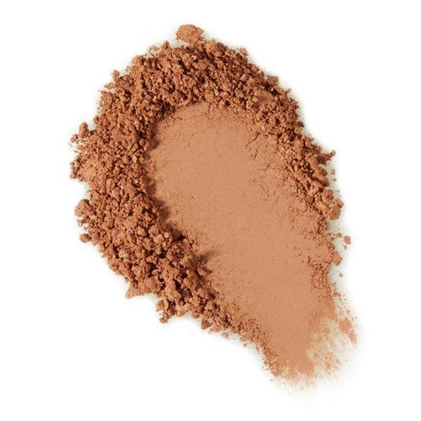 Youngblood Mineral Radiance - Sunshine #2