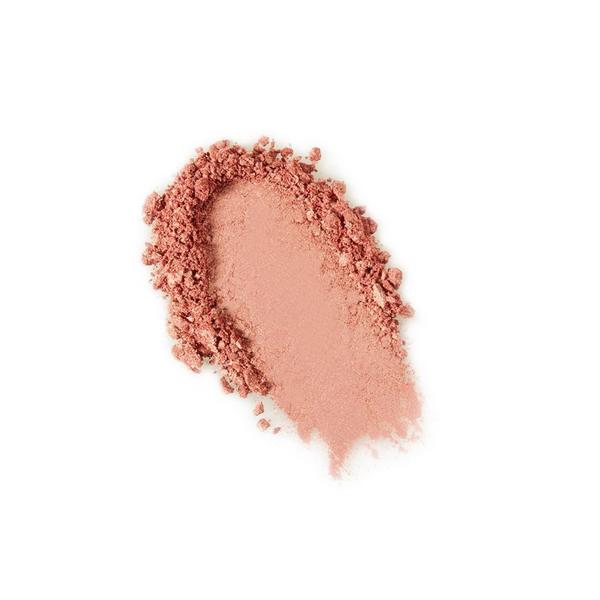 Youngblood Pressed Mineral Blush #2