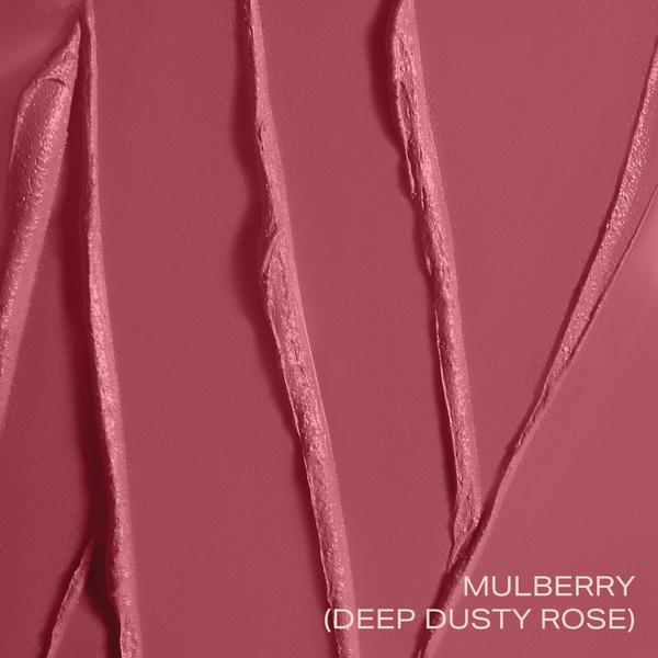 Youngblood VividLuxe Crème Blush Stick #9