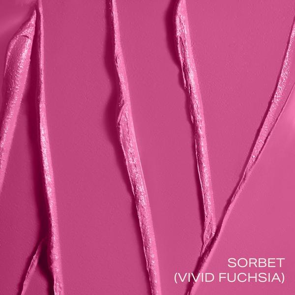 Youngblood VividLuxe Crème Blush Stick #2