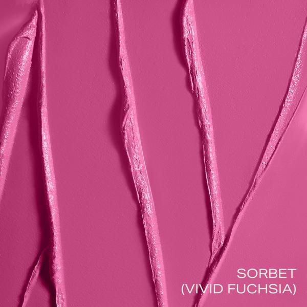 Youngblood Mini VividLuxe Crème Blush Stick #9
