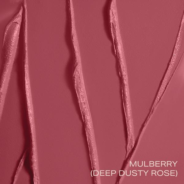 Youngblood Mini VividLuxe Crème Blush Stick #9