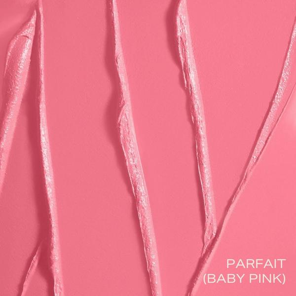 Youngblood Mini VividLuxe Crème Blush Stick #9