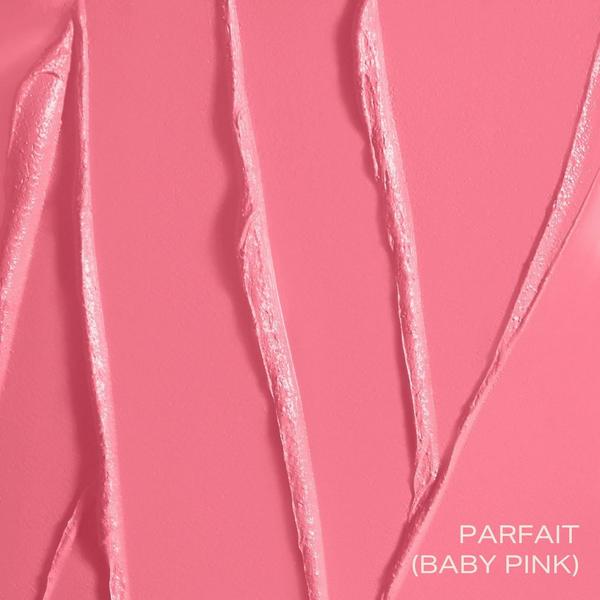 Youngblood Mini VividLuxe Crème Blush Stick #2