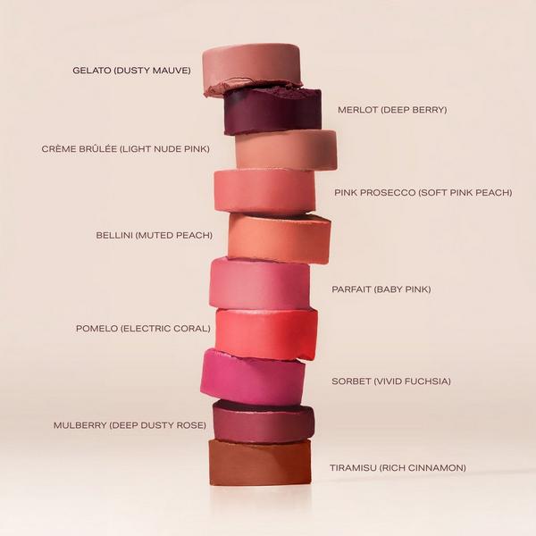 Youngblood Mini VividLuxe Crème Blush Stick #9