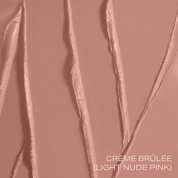 Youngblood Mini VividLuxe Crème Blush Stick #2