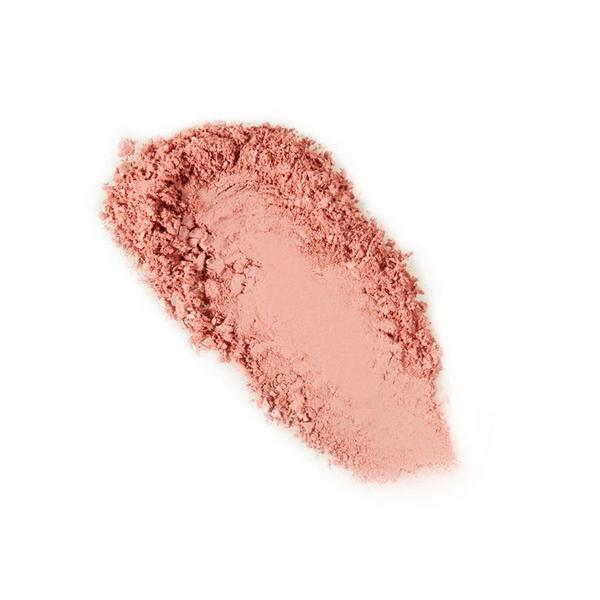 Youngblood Pressed Mineral Blush #2