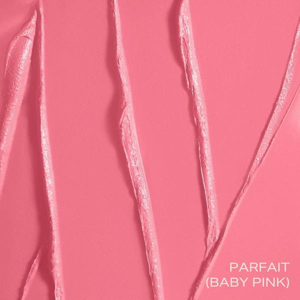 Youngblood VividLuxe Crème Blush Stick #9