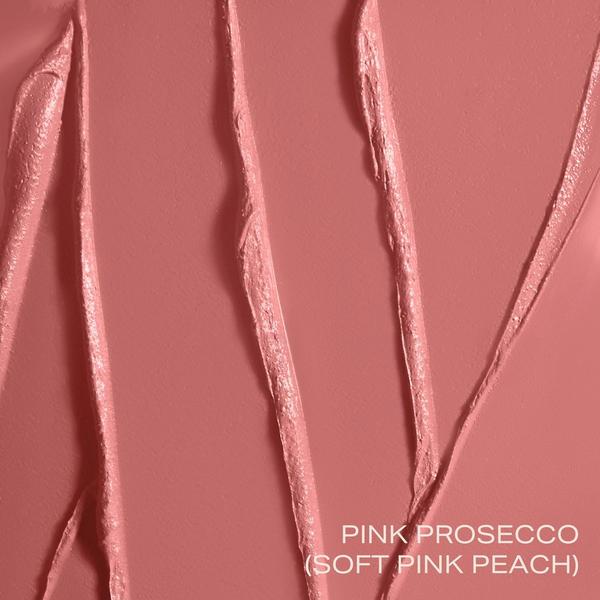 Youngblood Mini VividLuxe Crème Blush Stick #2