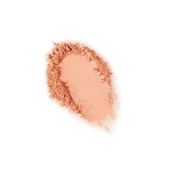 Youngblood Pressed Mineral Blush #2