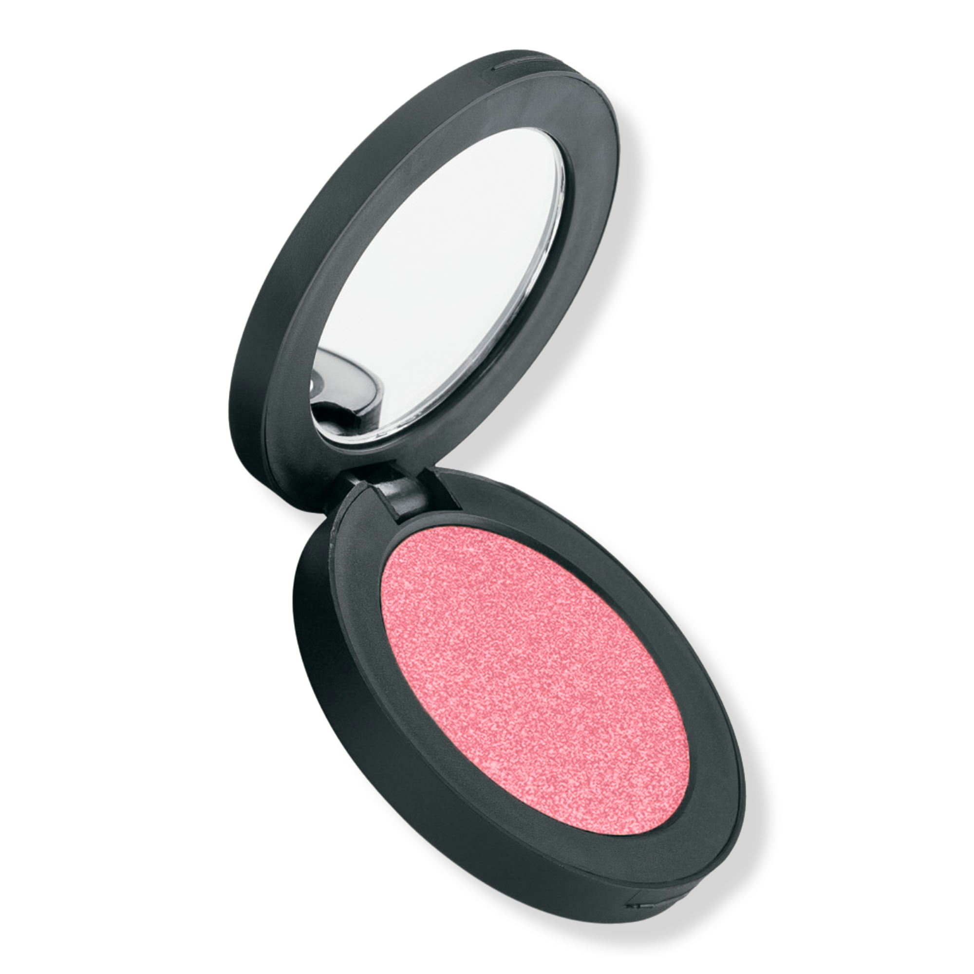 Youngblood Pressed Mineral Blush Topper INTERNATIONAL SHIPPING