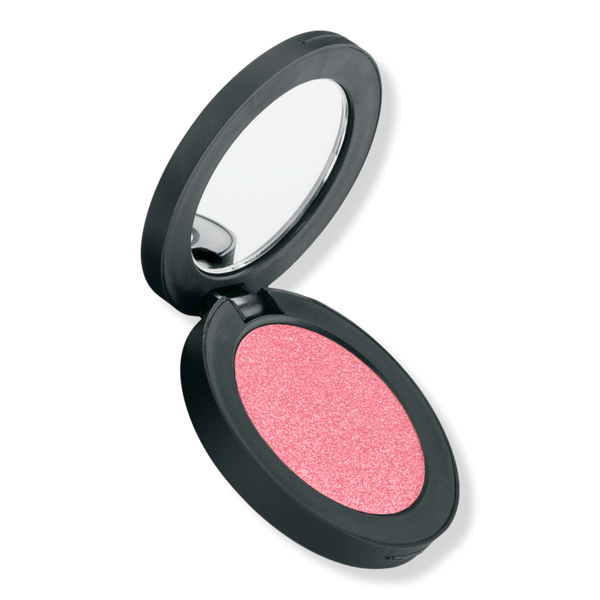 Youngblood Pressed Mineral Blush Topper #1