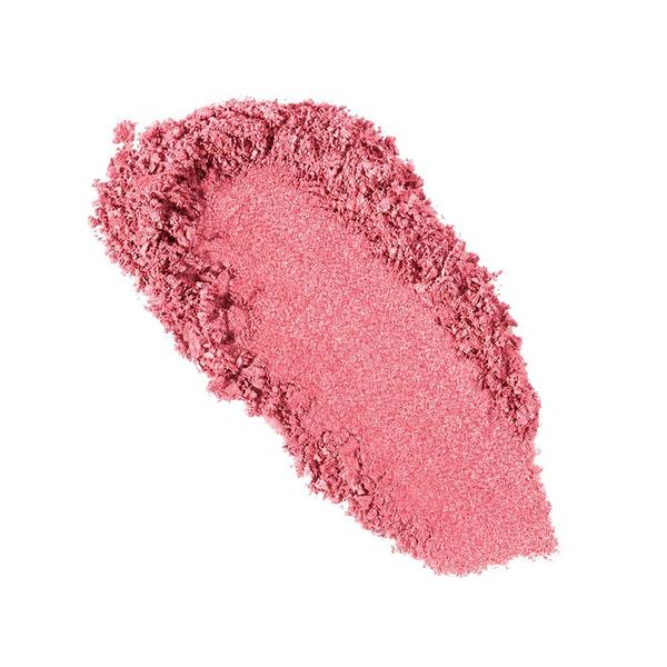 Youngblood Pressed Mineral Blush Topper #2