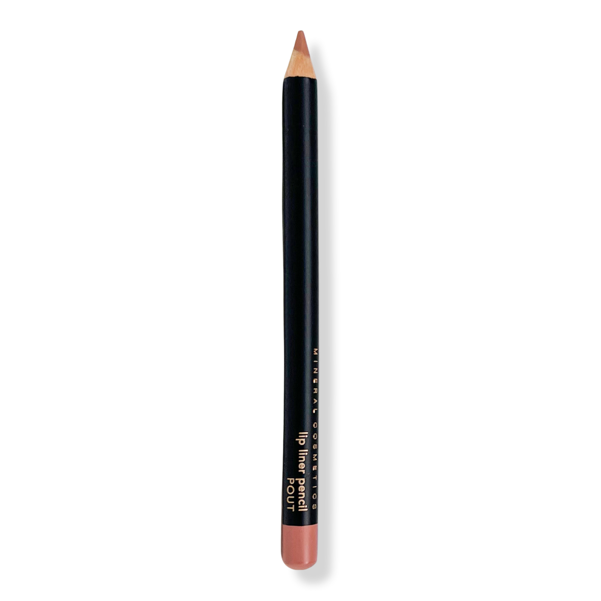 Youngblood Lip Pencil #1