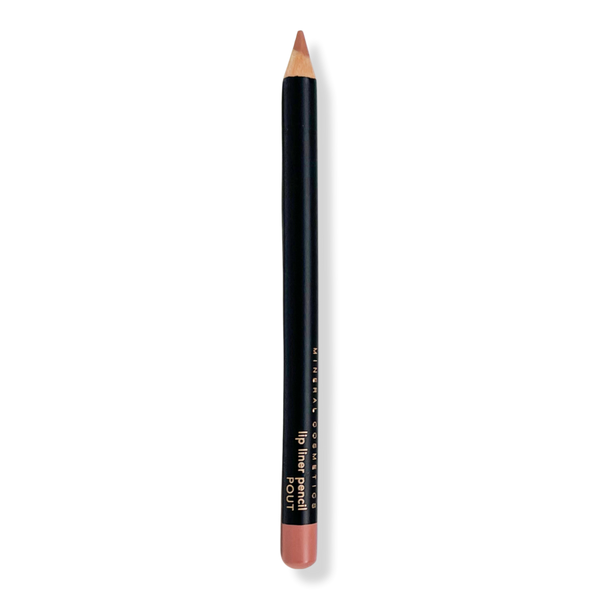 Youngblood Lip Pencil #1