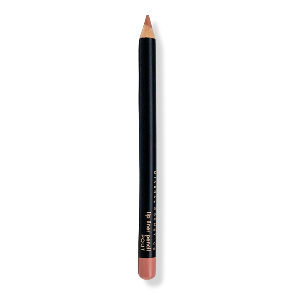 Youngblood Lip Pencil - Pout