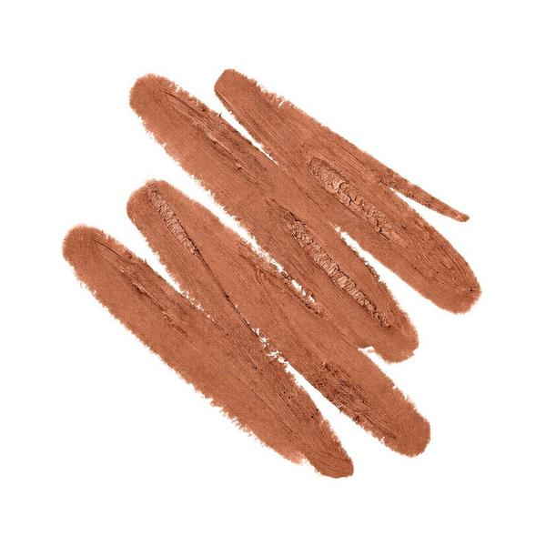 Youngblood Lip Pencil #2