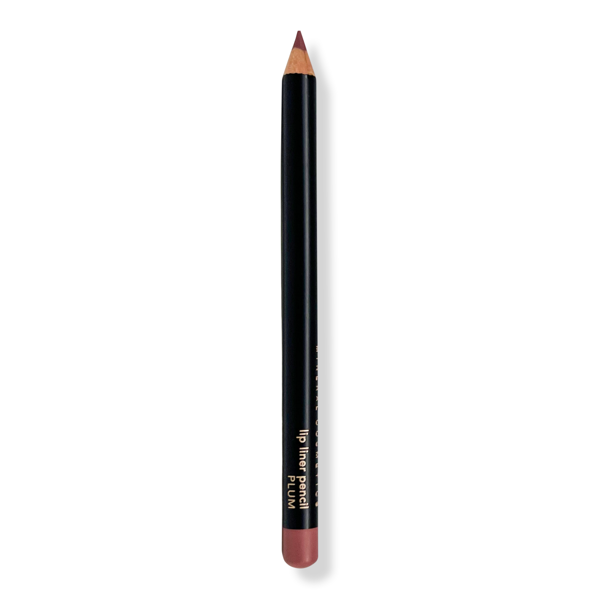 Youngblood Lip Pencil #1