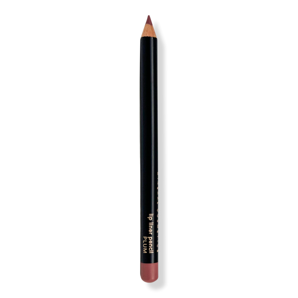 Youngblood Lip Pencil #1