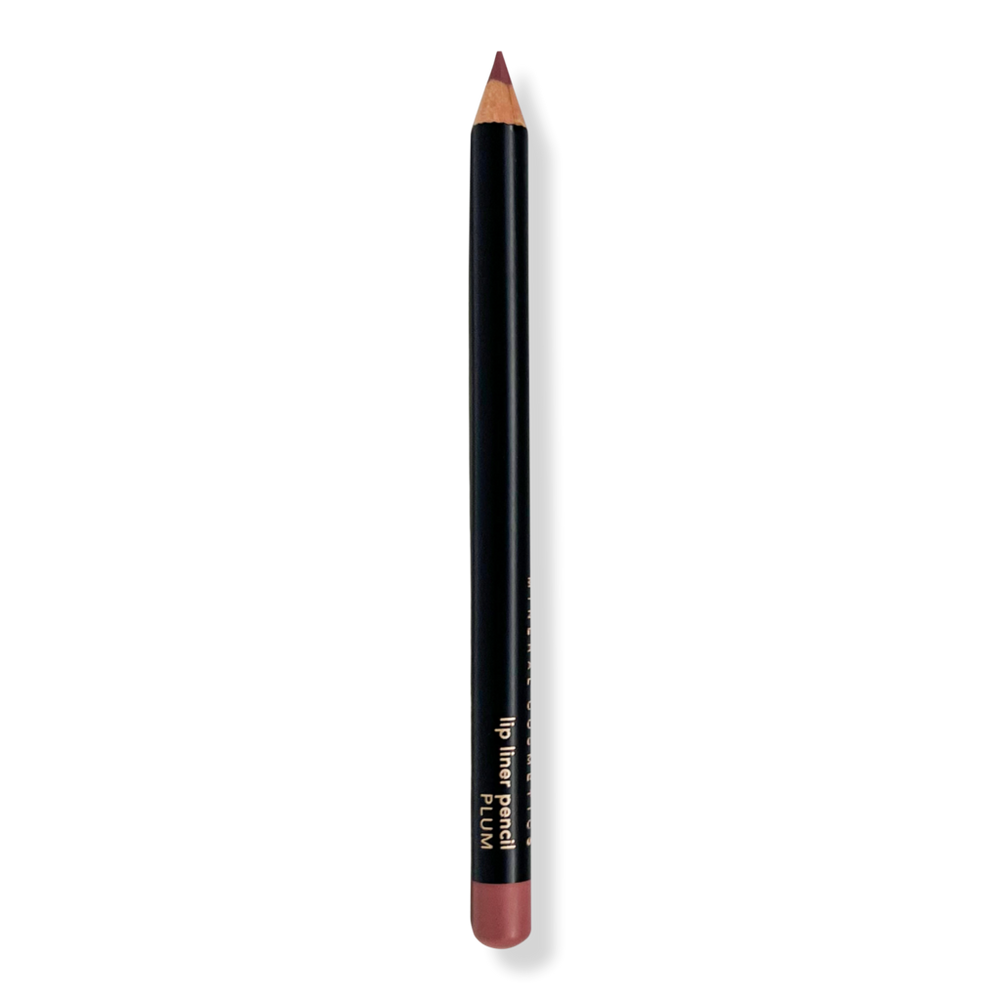 Youngblood Lip Pencil - Plum