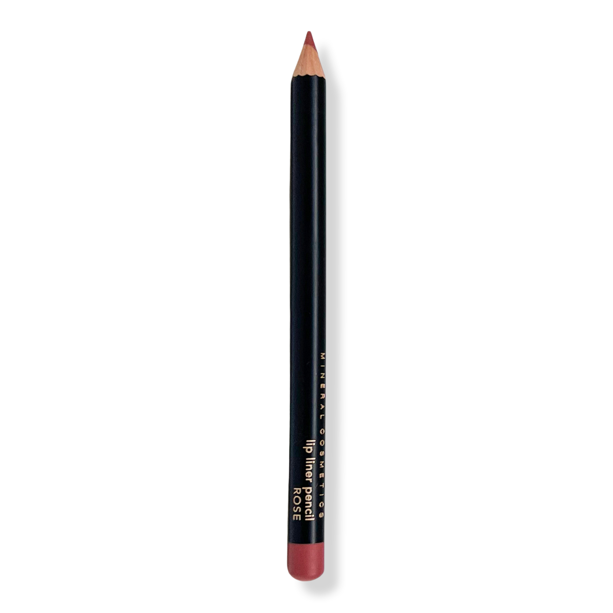 Youngblood Lip Pencil #1