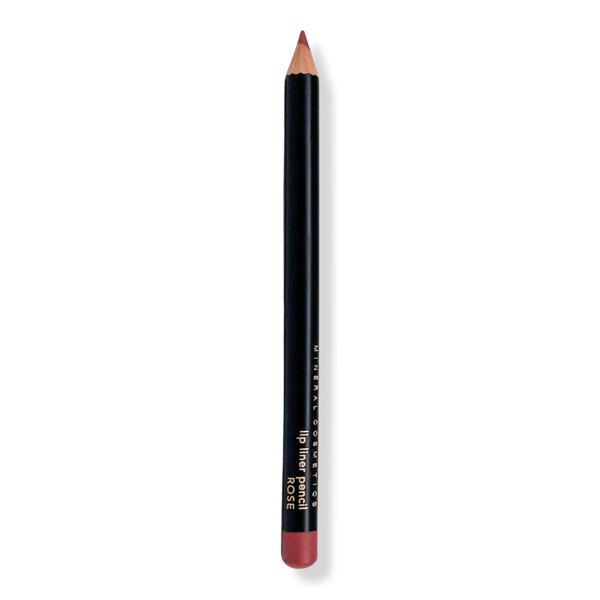 Youngblood Lip Pencil #1