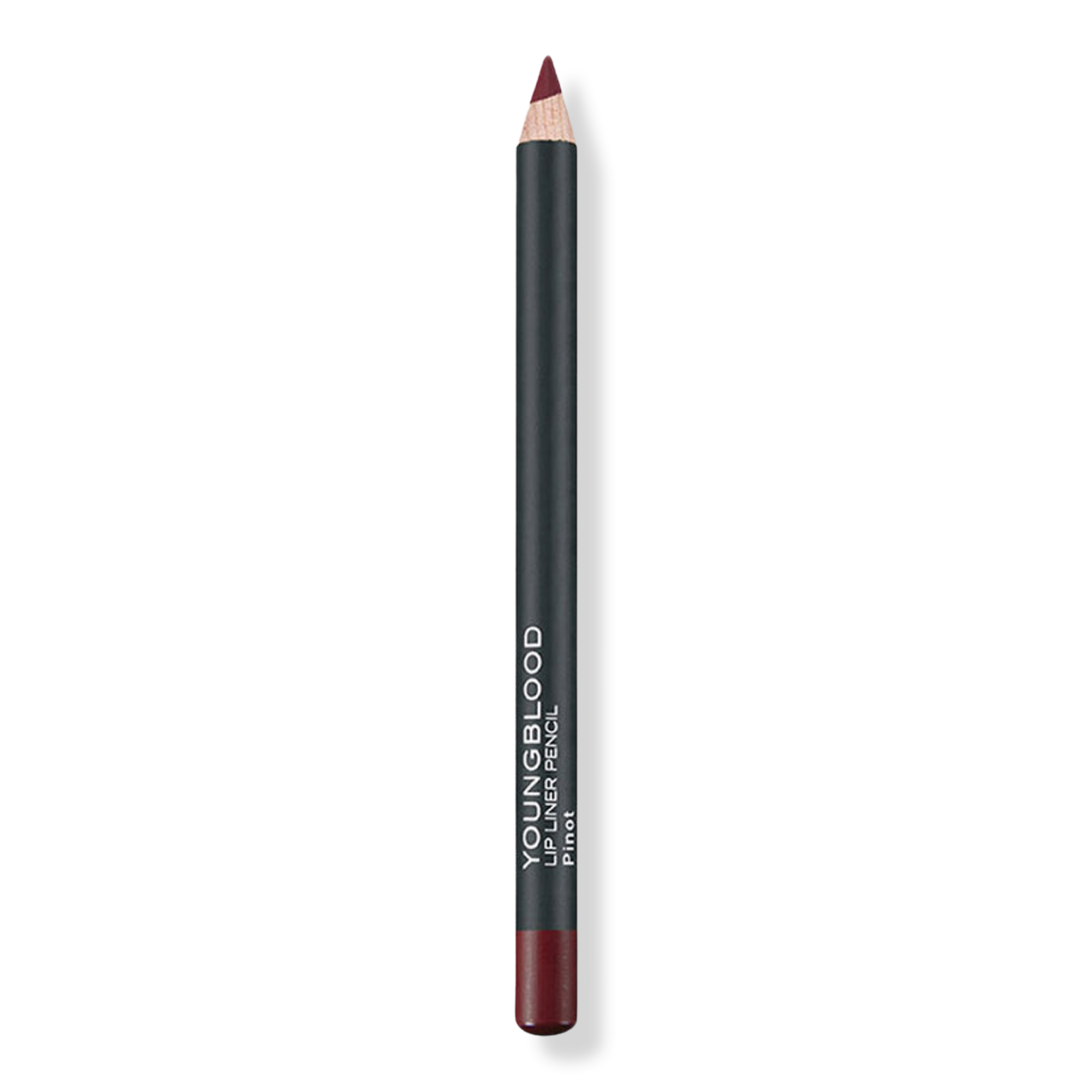 Youngblood Lip Pencil #1