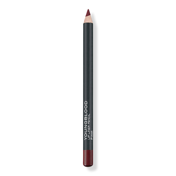 Youngblood Lip Pencil #1