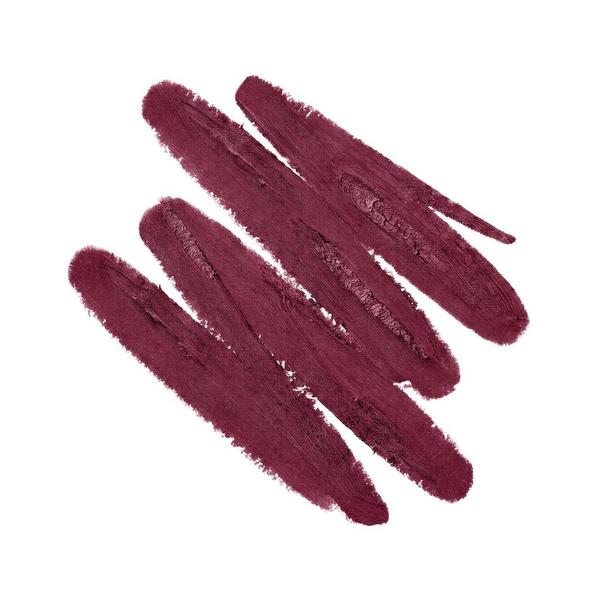 Youngblood Lip Pencil #2