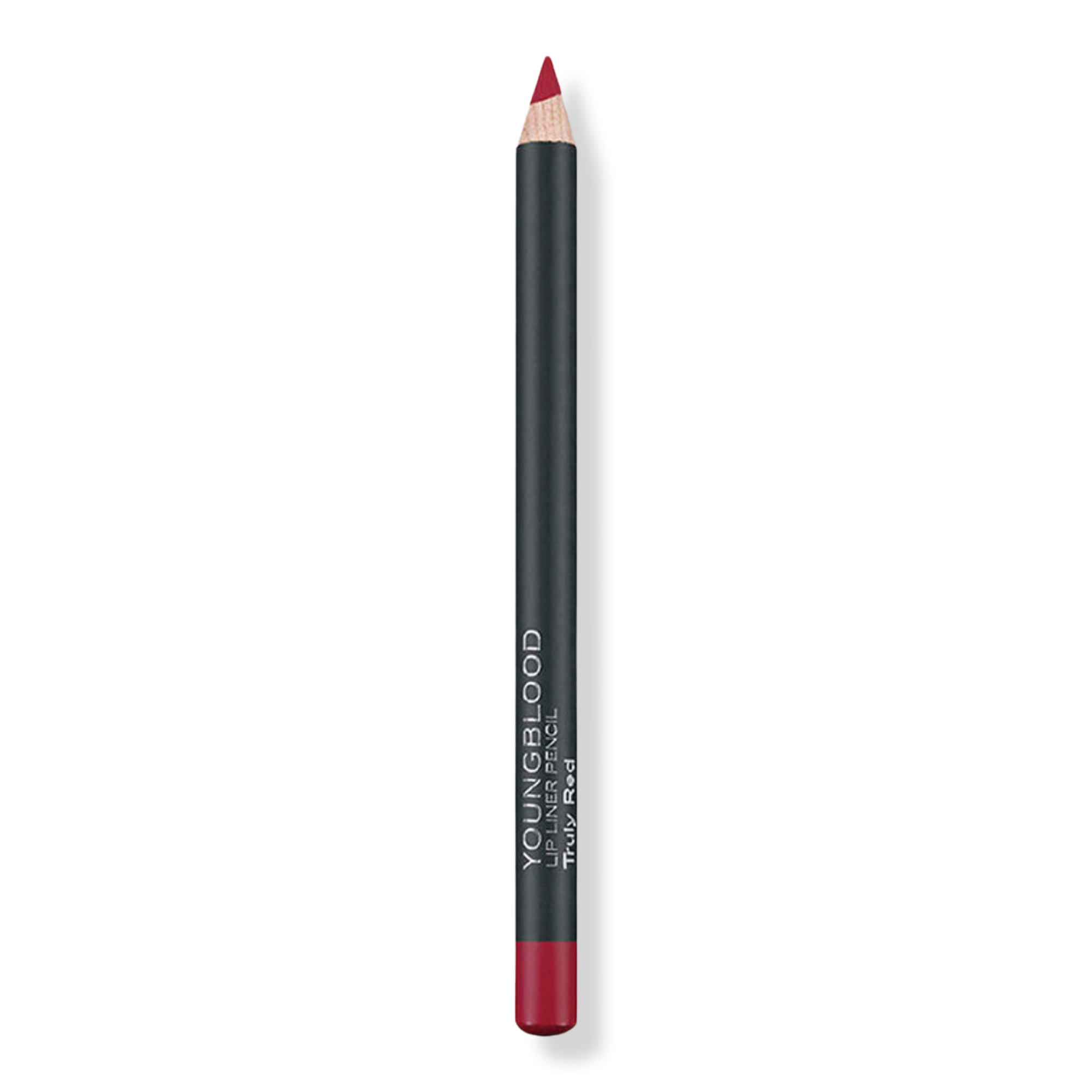 Youngblood Lip Pencil #1