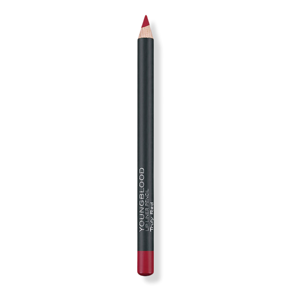Youngblood Lip Pencil #1