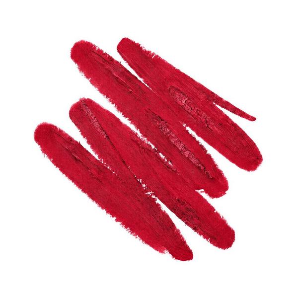 Youngblood Lip Pencil #2