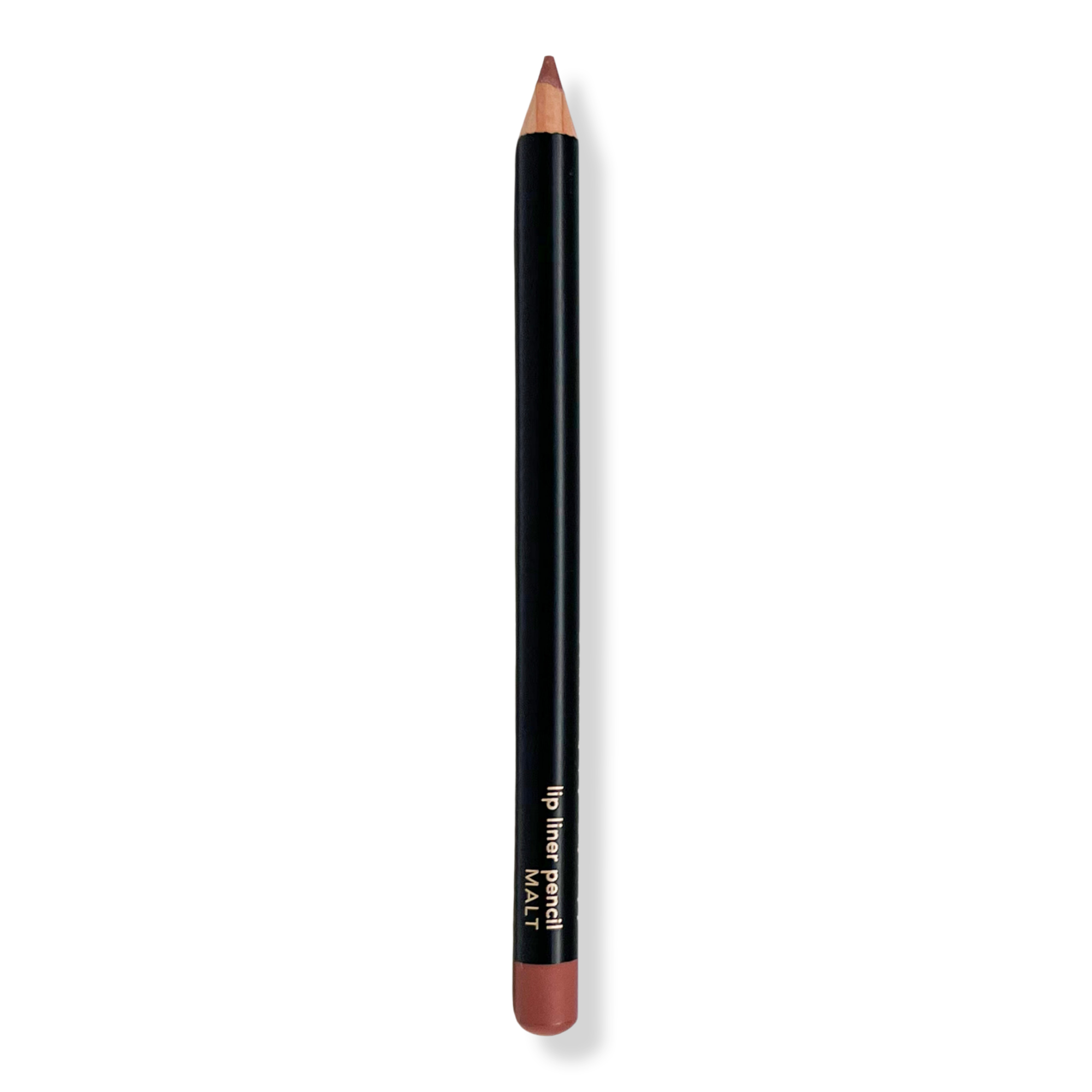 Youngblood Lip Pencil #1