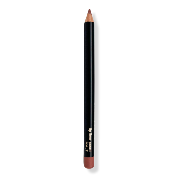 Youngblood Lip Pencil #1