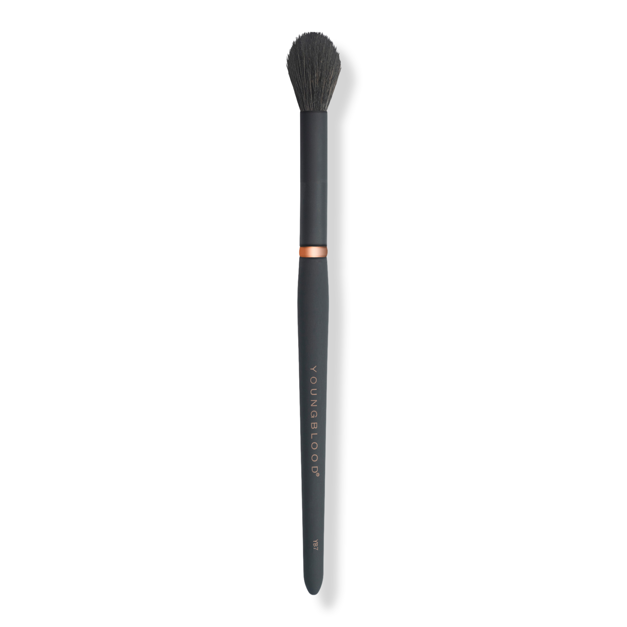 Youngblood YB7 Highlight Luxe Brush #1