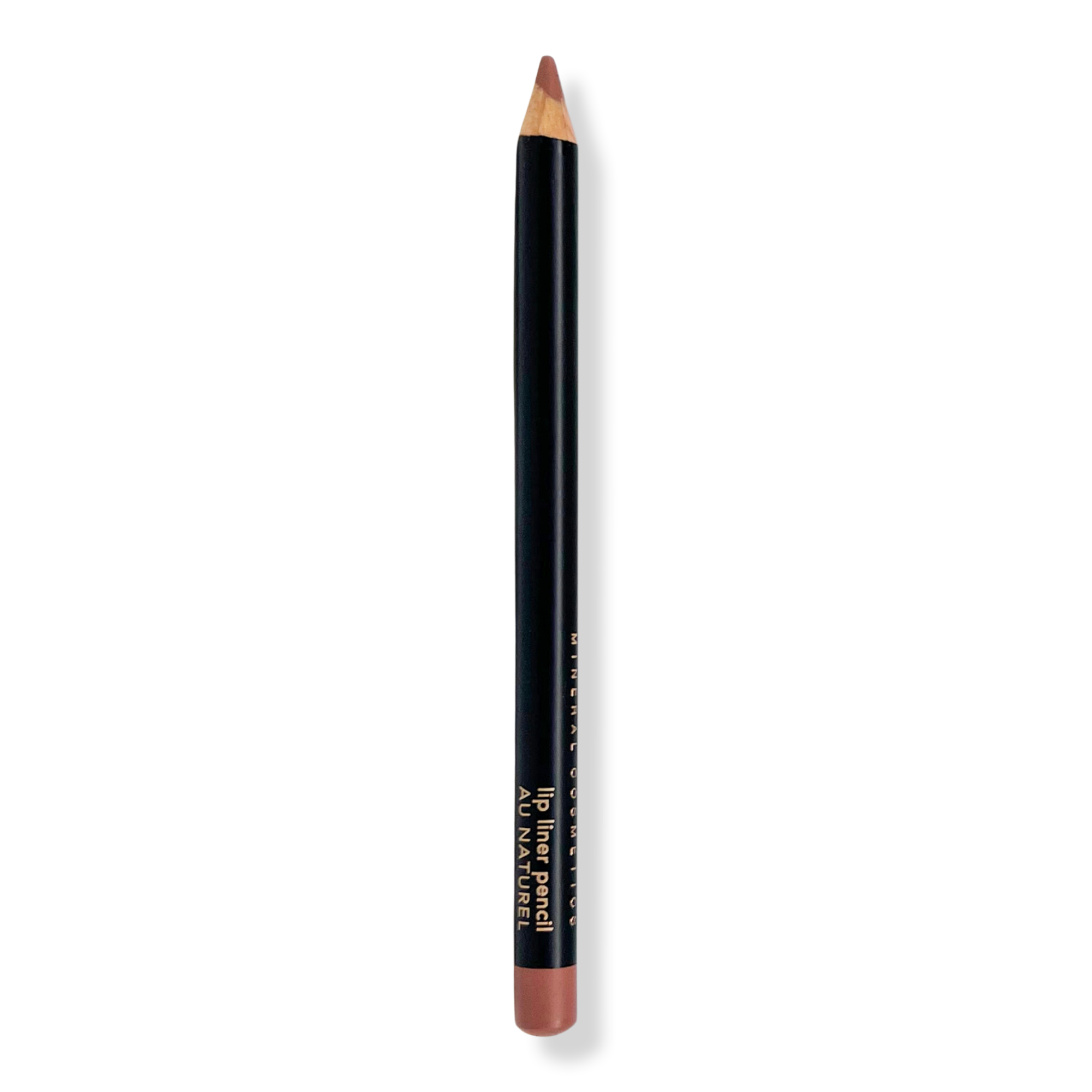 Youngblood Lip Pencil #1