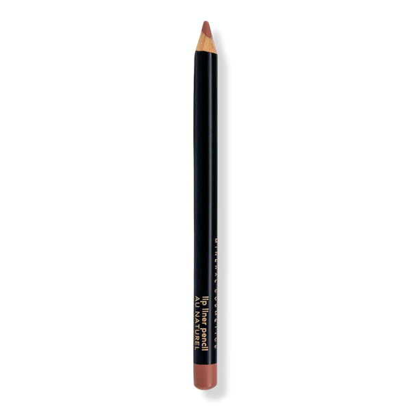 Youngblood Lip Pencil #1