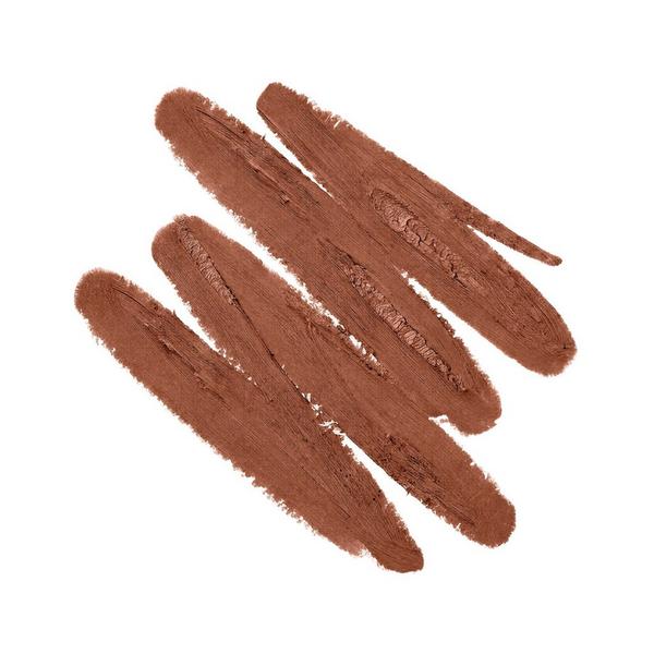 Youngblood Lip Pencil #2
