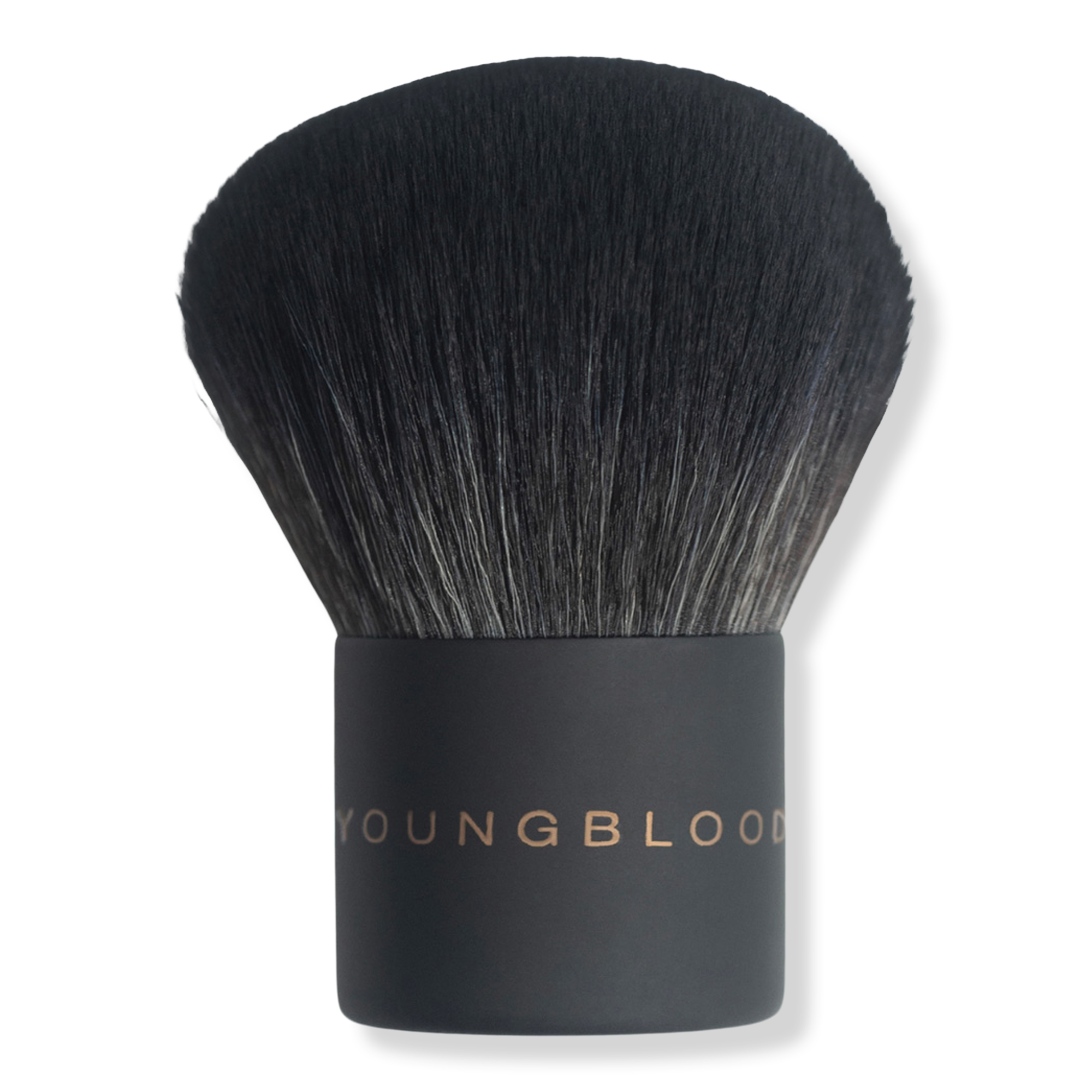 Youngblood YB1 Kabuki Luxe Brush #1