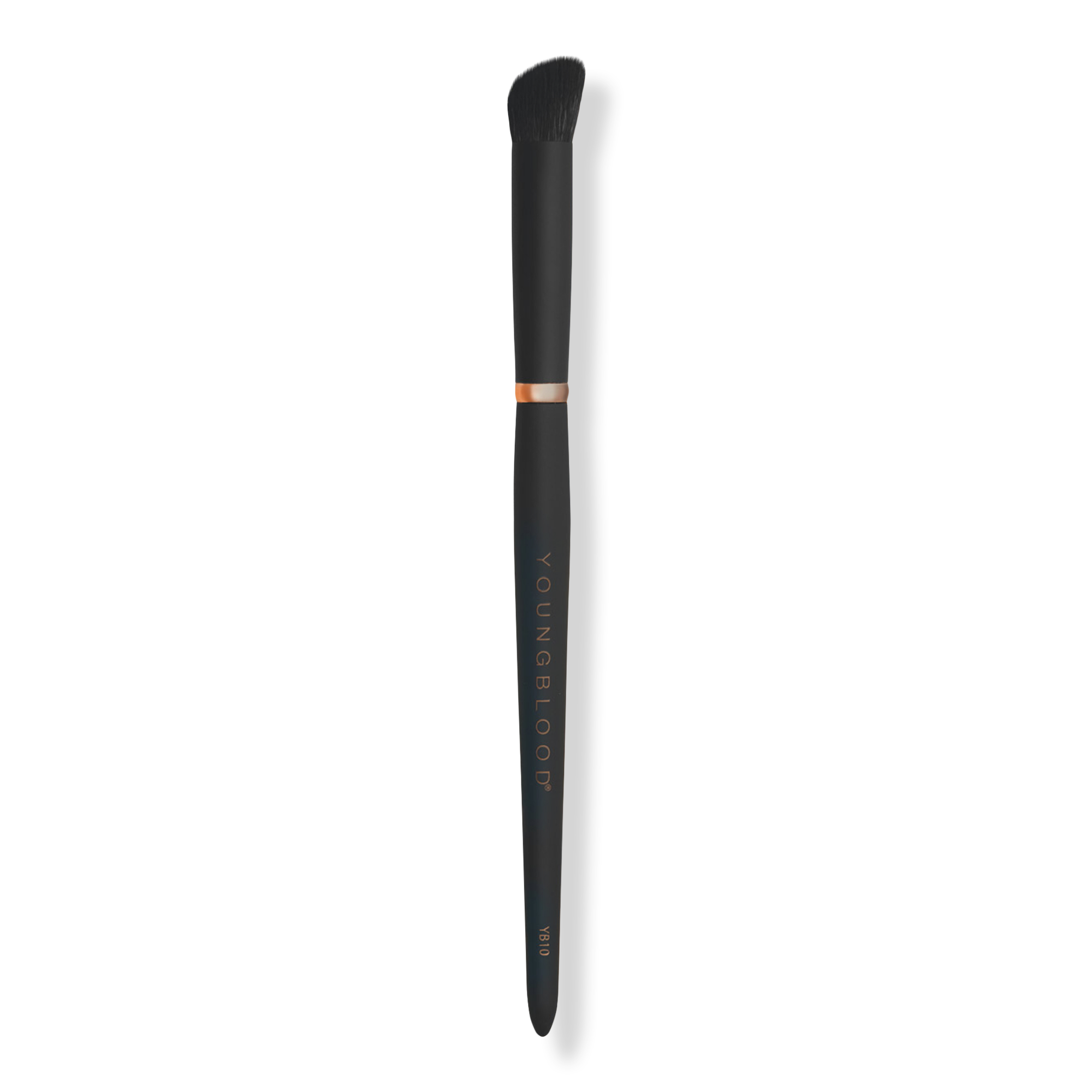 Youngblood YB10 Complete Concealer Luxe Brush #1