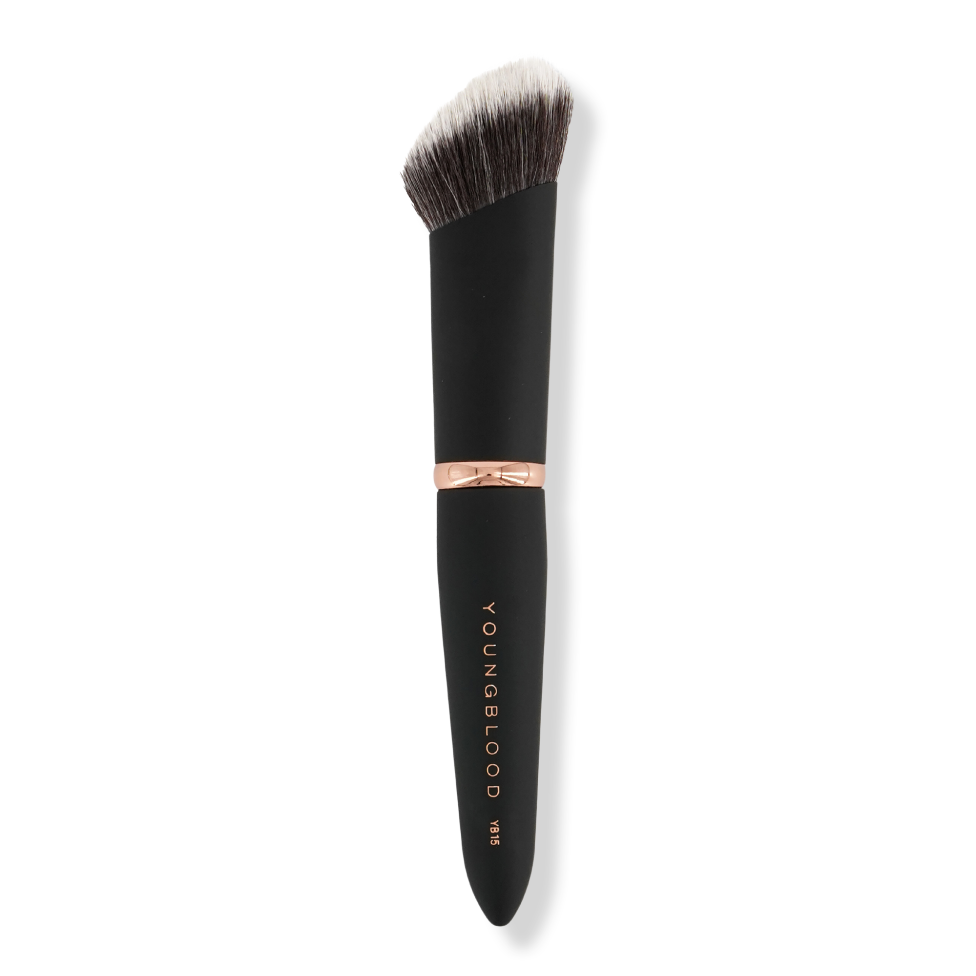 Youngblood YB15 Crème Contour Luxe Brush #1