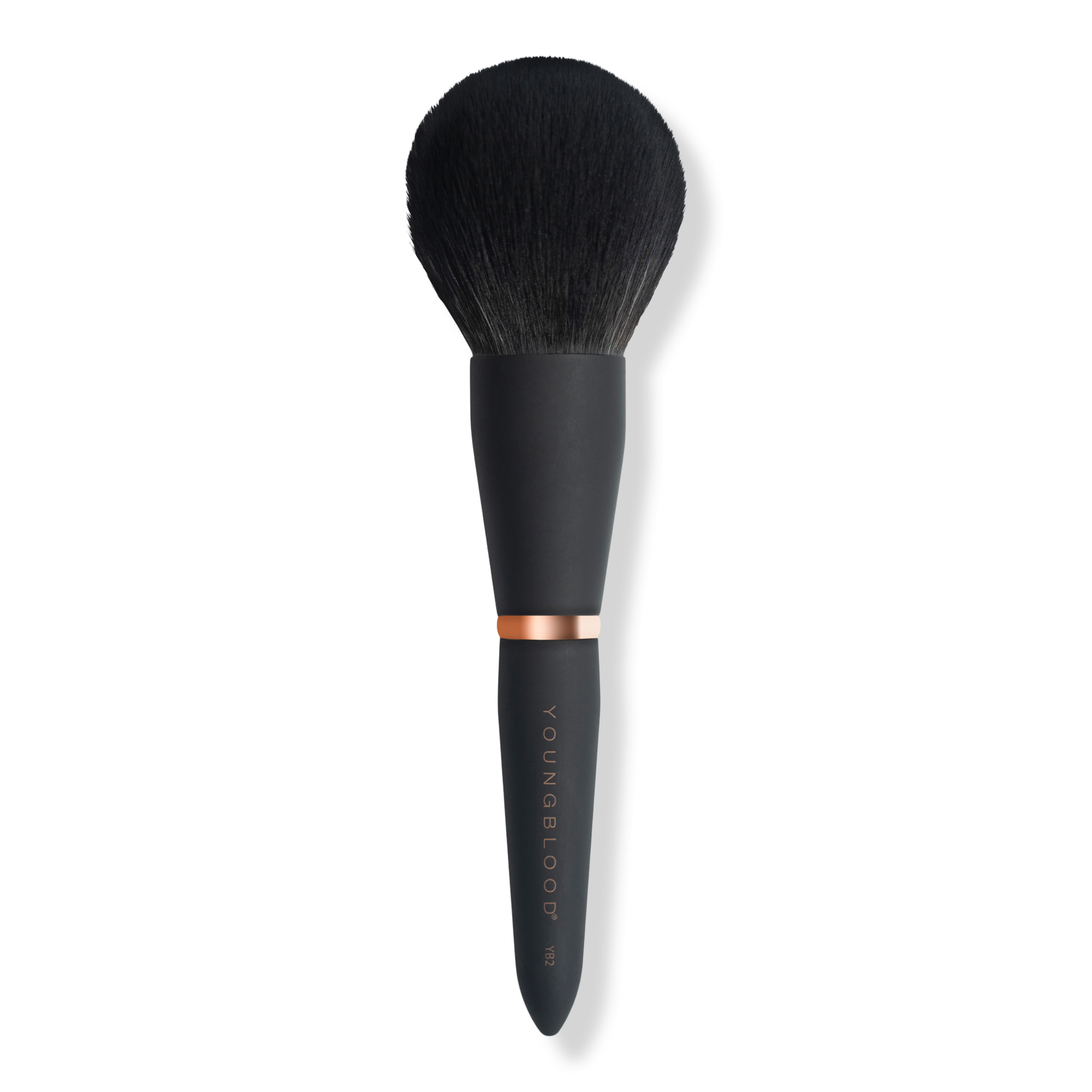Youngblood YB2 Powder Luxe Brush #1