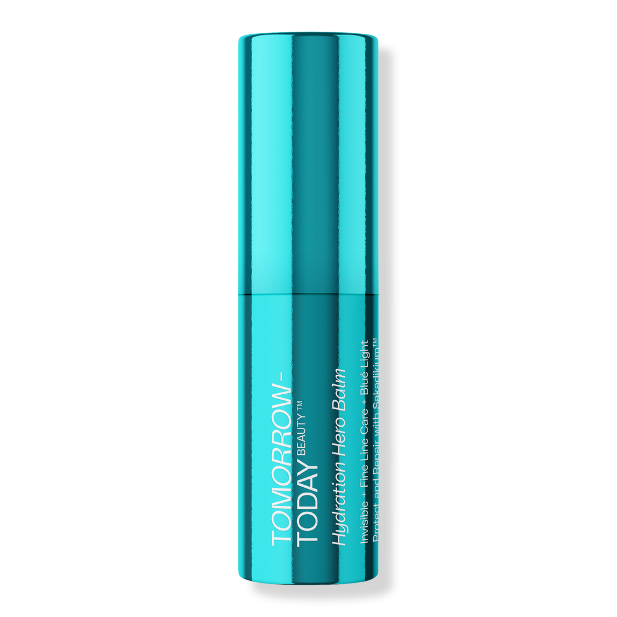 Tomorrow-Today Beauty Hydration Hero Balm #1