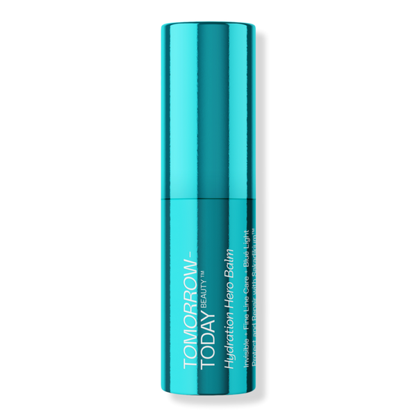 Tomorrow-Today Beauty Hydration Hero Balm #1