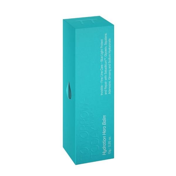 Tomorrow-Today Beauty Hydration Hero Balm #4