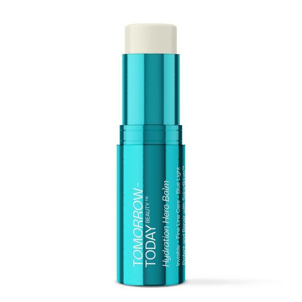 Tomorrow-Today Beauty Hydration Hero Balm #5